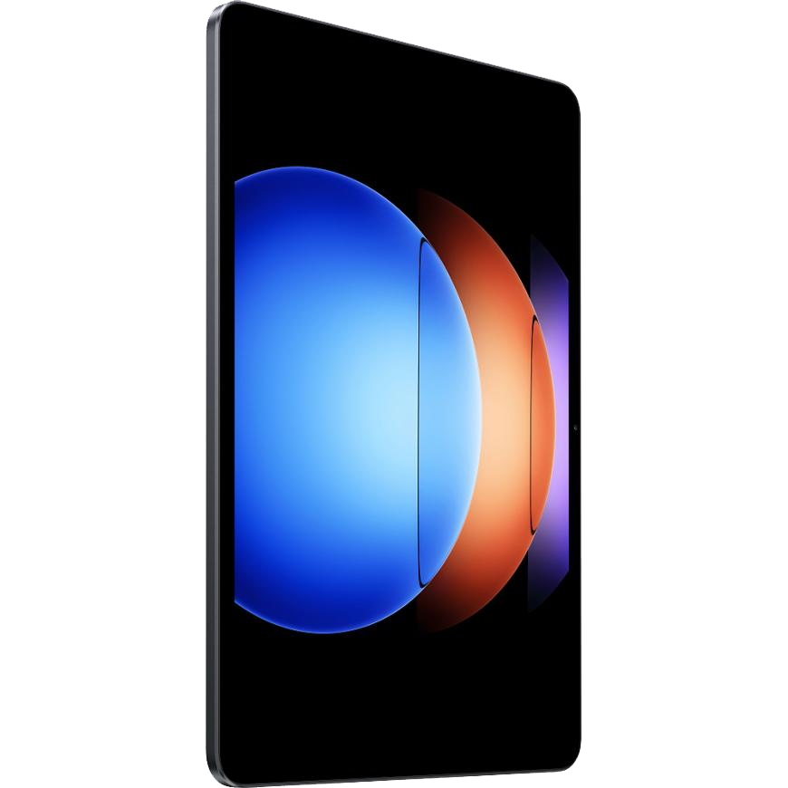 Планшет Xiaomi Pad 6S Pro 8 ГБ + 256 ГБ («Графитовый серый» | Graphite Gray) (версия Global)