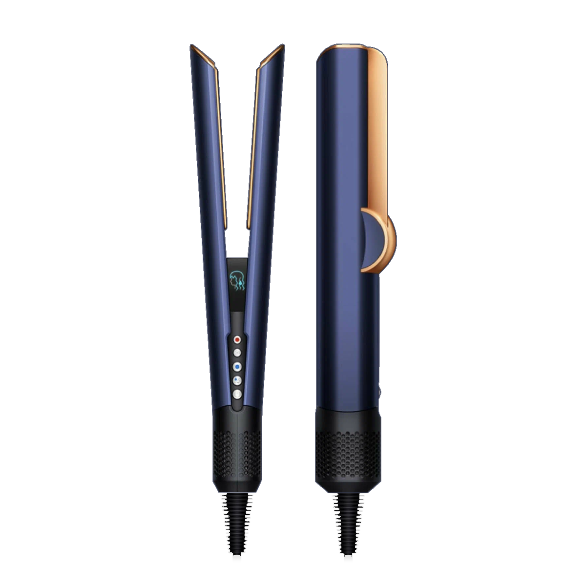 Выпрямитель для волос Dyson Airstrait HT01