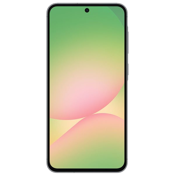 Телефон Samsung Galaxy A56 8/128Gb (Graphite)