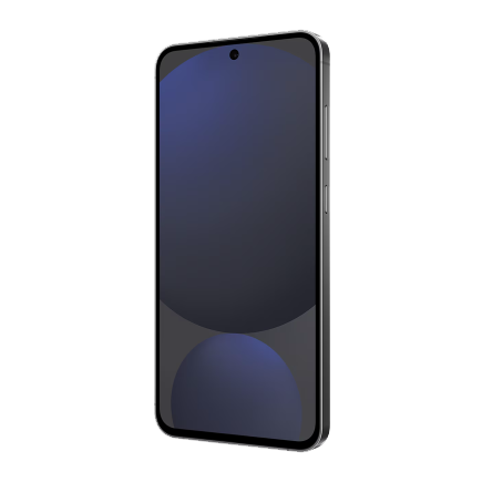Смартфон Samsung Galaxy S24 FE 8 ГБ | 256 ГБ (Чёрный | Graphite)