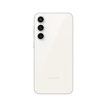 Смартфон Samsung Galaxy S23 FE 8 ГБ | 128 ГБ (Бежевый | Cream)