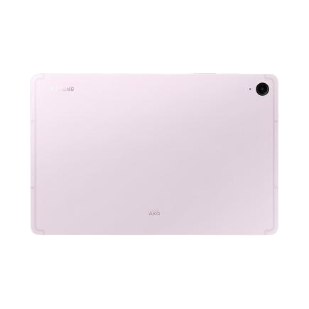 Планшет Samsung Galaxy Tab S9 FE 10,9", 8 ГБ | 256 ГБ, Wi-Fi («Лаванда» | Lavender)