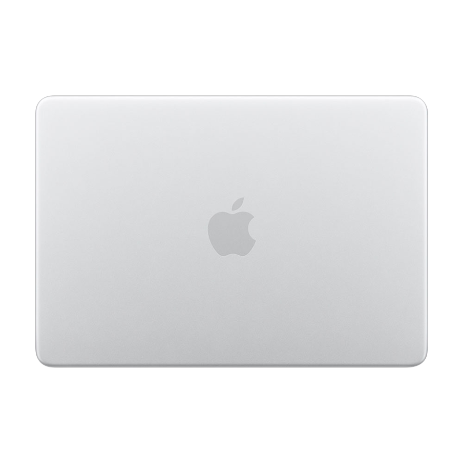 MacBook Neo 13 (2026) A18 Pro 8/256Gb Silver