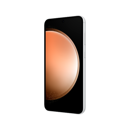 Смартфон Samsung Galaxy S23 FE 8 ГБ | 256 ГБ (Бежевый | Cream)