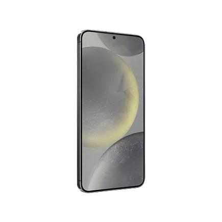 Смартфон Samsung Galaxy S24 8 ГБ | 256 ГБ (Чёрный | Onyx Black)