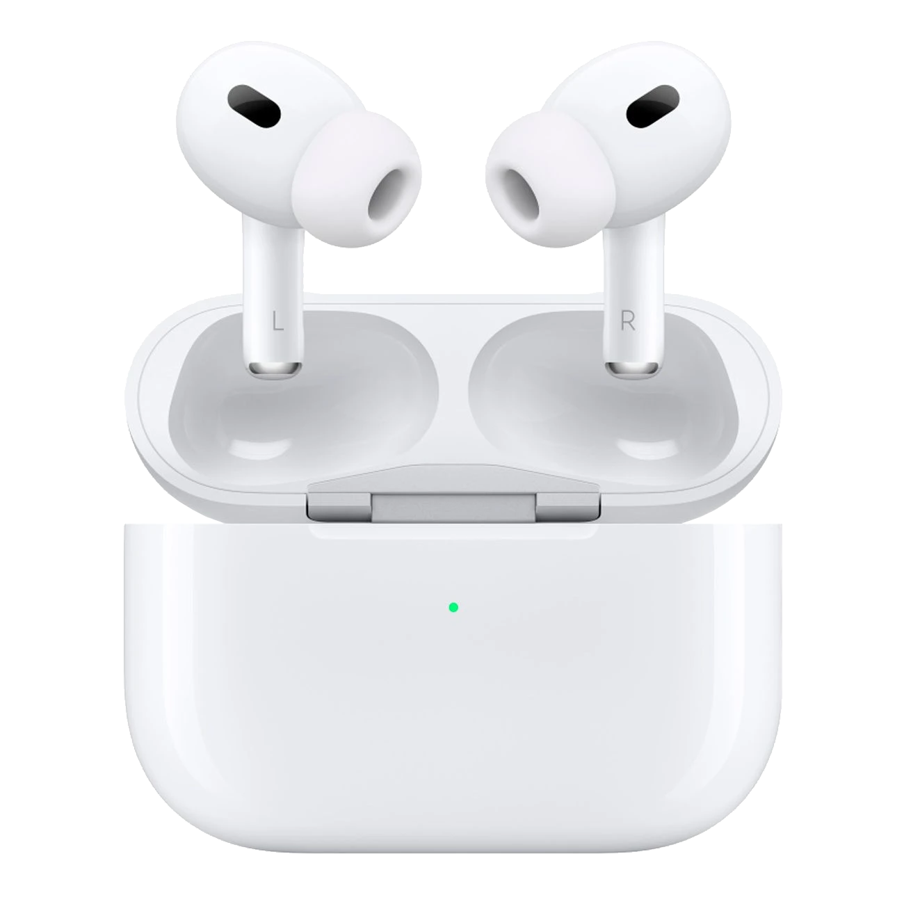 Apple AirPods Pro 2 (2023) USB-C MagSafe