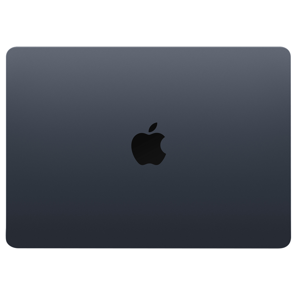 Macbook Air 13" (M5, 2026) 16Gb/512Gb Midnight