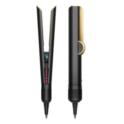 Выпрямитель для волос Dyson Airstrait HT01