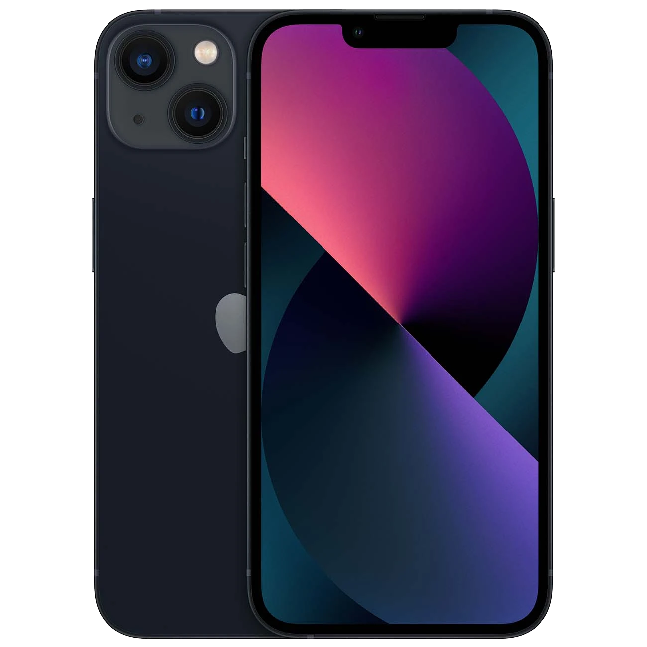 Apple iPhone 13 mini 128GB Midnight