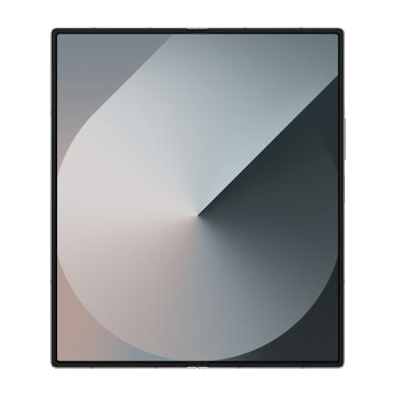 Смартфон Samsung Galaxy Z Fold6 12 ГБ | 256 ГБ (Серый | Silver Shadow)