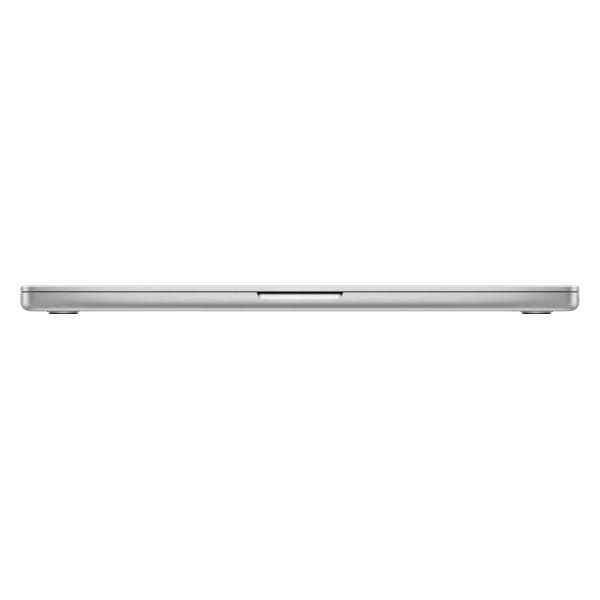 Ноутбук Apple MacBook Pro 14" (M3 Max, 36 Gb, 1Tb SSD) Серебристый (MRX83)