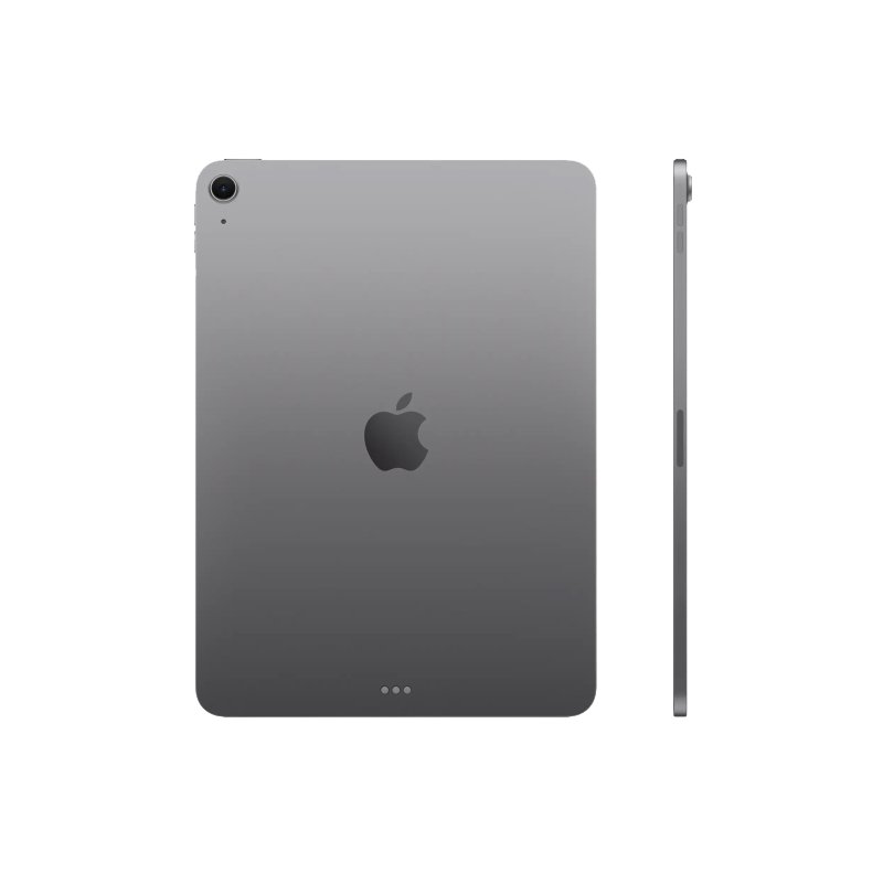 Apple iPad Air 11 M3 512Gb Wi-Fi (Серый космос)