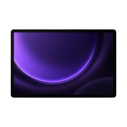 Планшет Samsung Galaxy Tab S9 FE 10,9", 6 ГБ | 128 ГБ, Wi-Fi («Лаванда» | Lavender)