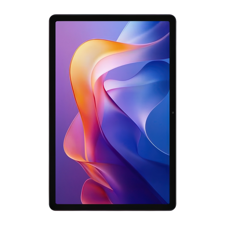 Планшет Xiaomi Redmi Pad 2 6 ГБ + 128 ГБ («Лавандовый фиолетовый» | Lavender Purple) (версия Global)