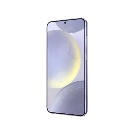 Смартфон Samsung Galaxy S24 8 ГБ | 512 ГБ (Фиолетовый | Cobalt Violet)