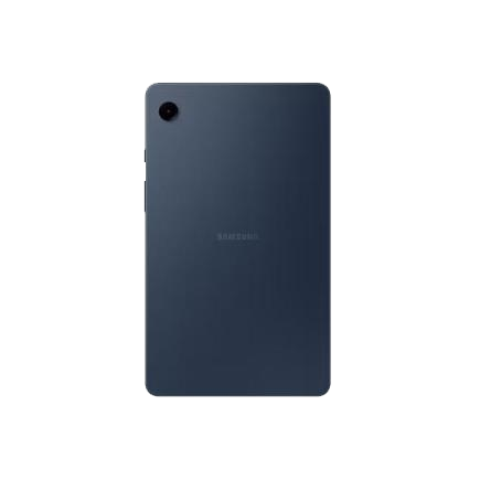 Планшет Samsung Galaxy Tab A9 8,7", 8 ГБ | 128 ГБ, LTE (Тёмно-синий | Navy)