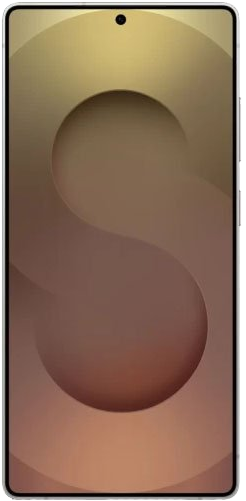 Телефон Samsung Galaxy S25 Ultra 12/1Tb (Titanium Pinkgold)