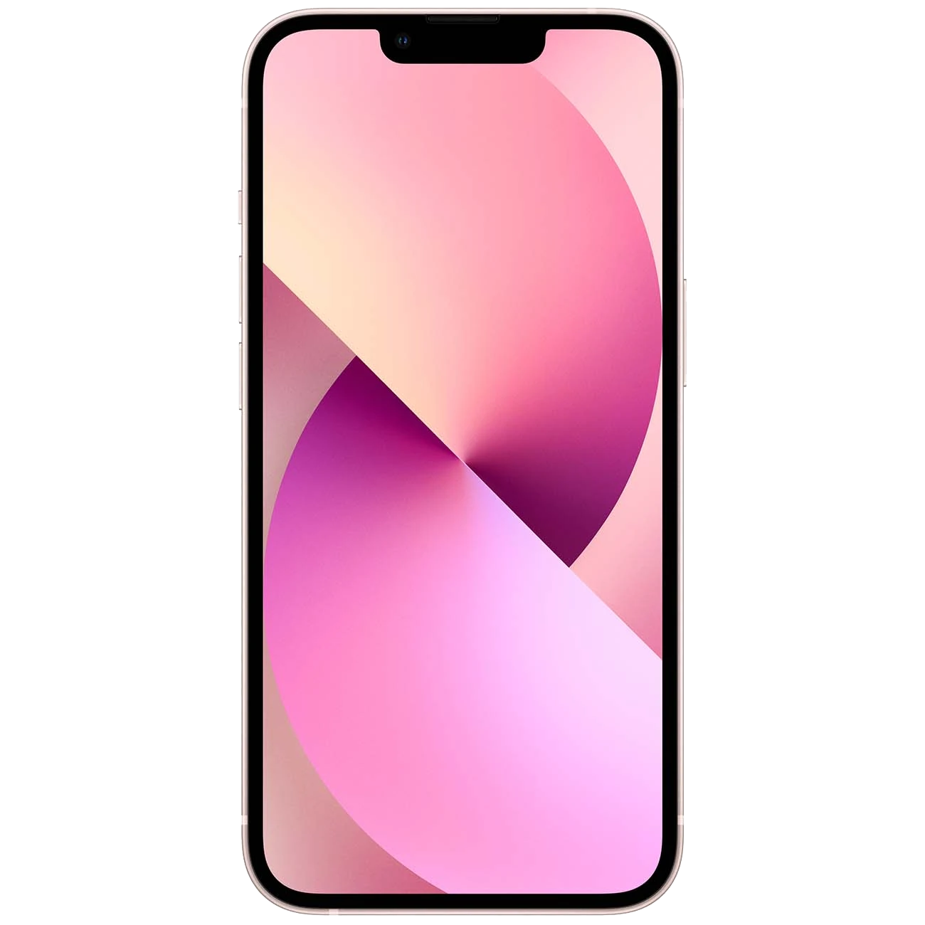 Apple iPhone 13 mini 128GB Pink