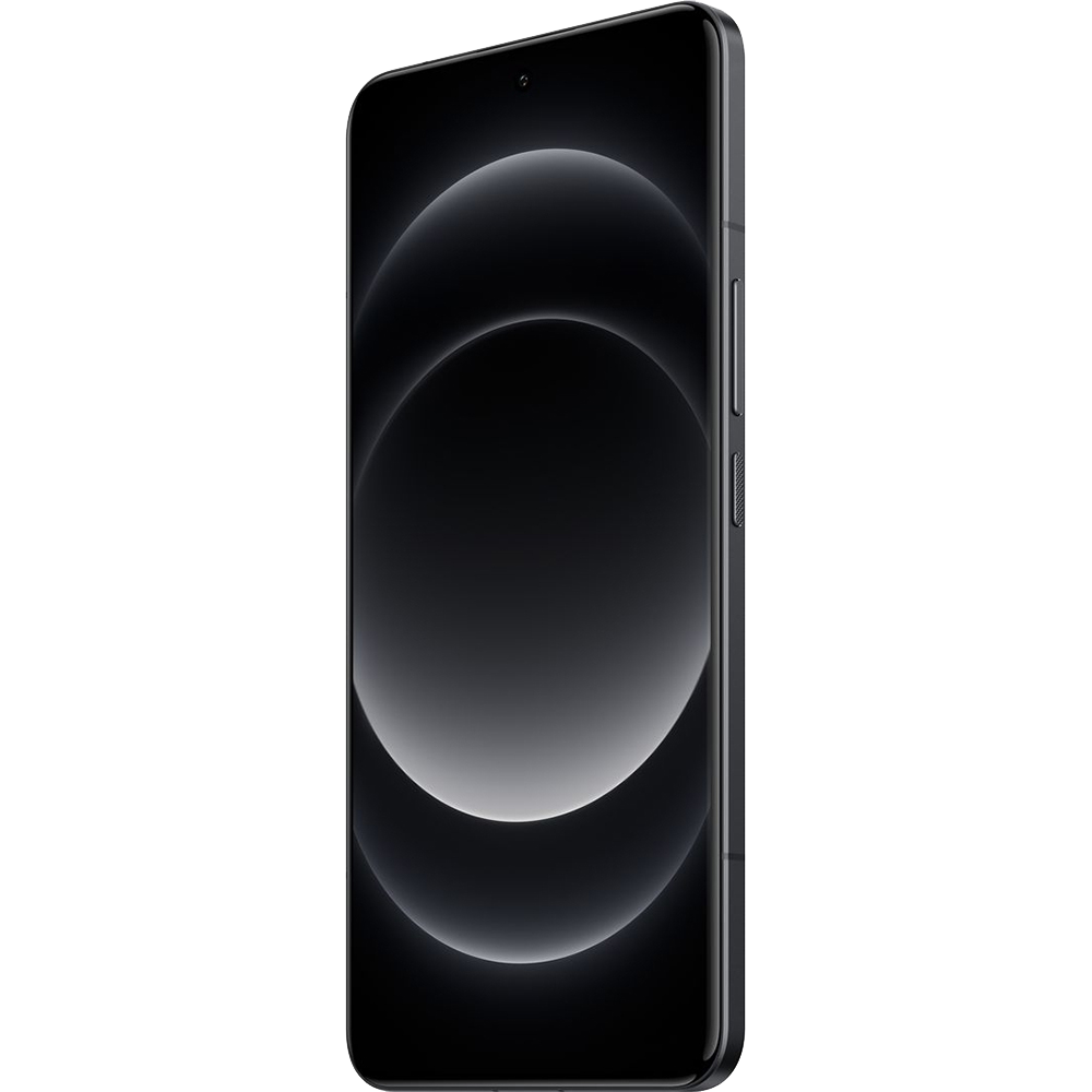 Смартфон Xiaomi 14 Ultra 16 ГБ + 512 ГБ (Чёрный | Black) (версия Global)