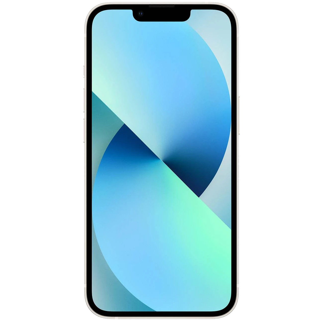 Apple iPhone 13 mini 128GB Starlight