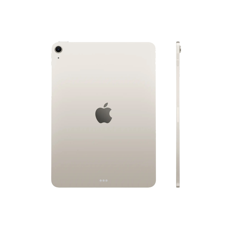 Apple iPad Air 11 M3 512Gb Wi-Fi (Сияющая звезда)