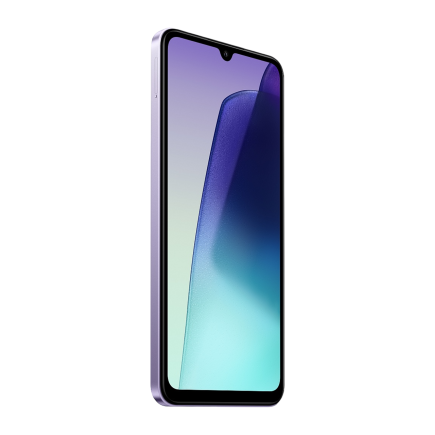 Смартфон Xiaomi Redmi 14C 8 ГБ + 256 ГБ (Фиолетовый | Dreamy Purple) (версия Global)