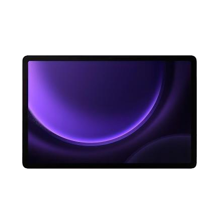 Планшет Samsung Galaxy Tab S9 FE 10,9", 8 ГБ | 256 ГБ, Wi-Fi («Лаванда» | Lavender)