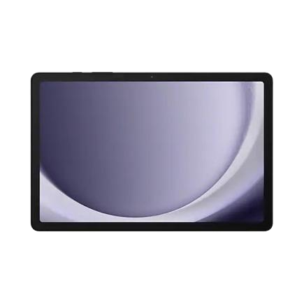 Планшет Samsung Galaxy Tab A9+ 11", 8 ГБ | 128 ГБ, Wi-Fi (Графитовый | Graphite)