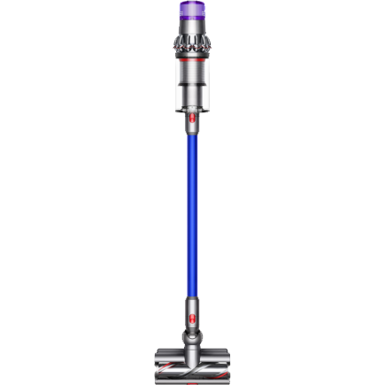 Беспроводной вертикальный пылесос Dyson V11 (SV28)