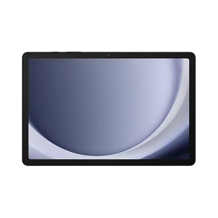 Планшет Samsung Galaxy Tab A9+ 11", 4 ГБ | 64 ГБ, LTE (Тёмно-синий | Navy)