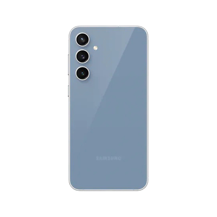 Смартфон Samsung Galaxy S23 FE 8 ГБ | 128 ГБ (Индиго | Indigo)
