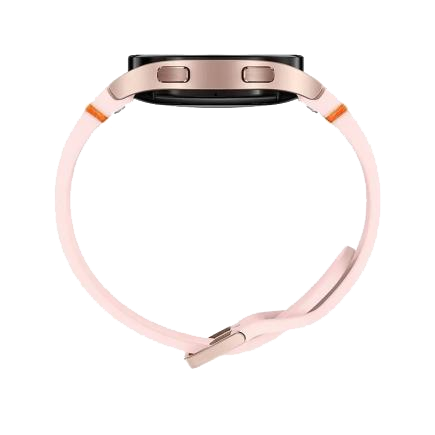 Умные часы Samsung Galaxy Watch FE 40mm (Розовое золото)