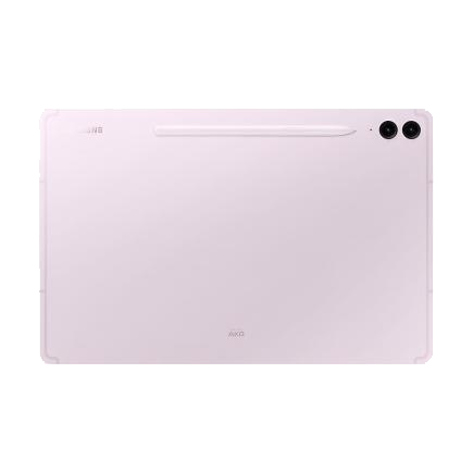 Планшет Samsung Galaxy Tab S9 FE 10,9", 6 ГБ | 128 ГБ, Wi-Fi («Лаванда» | Lavender)