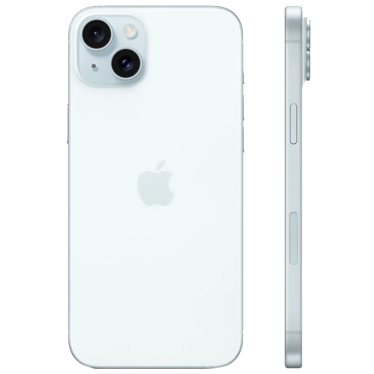 Apple iPhone 15 128GB Blue SIM+eSIM
