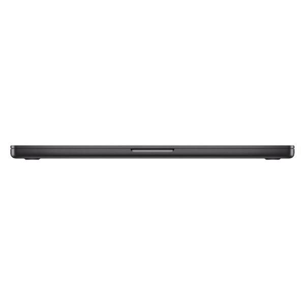 Ноутбук Apple MacBook Pro 16" (M3 Max, 36 Gb, 1Tb SSD) Чёрный космос (MRW33)