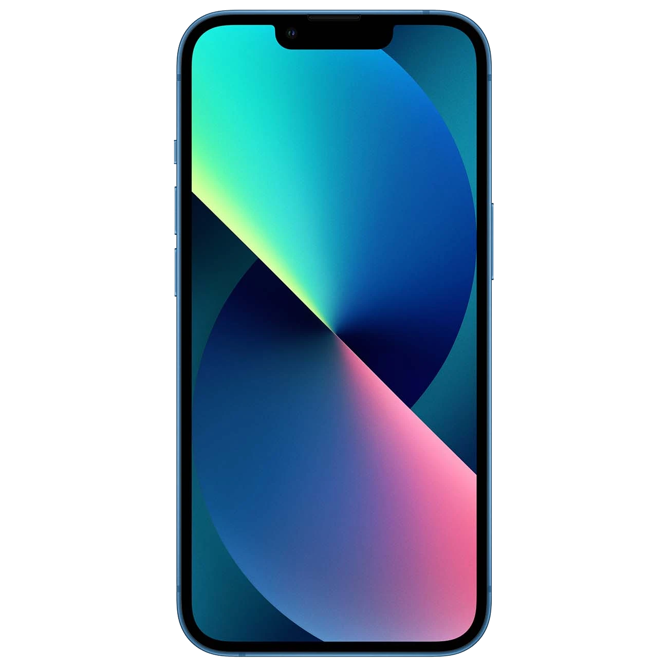 Apple iPhone 13 mini 128GB Blue