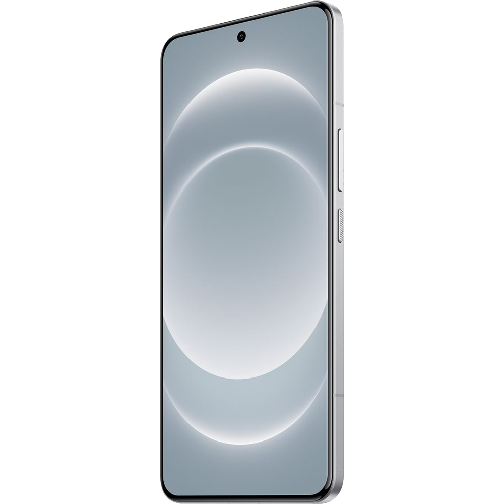 Смартфон Xiaomi 14 Ultra 16 ГБ + 512 ГБ (Белый | White) (версия Global)