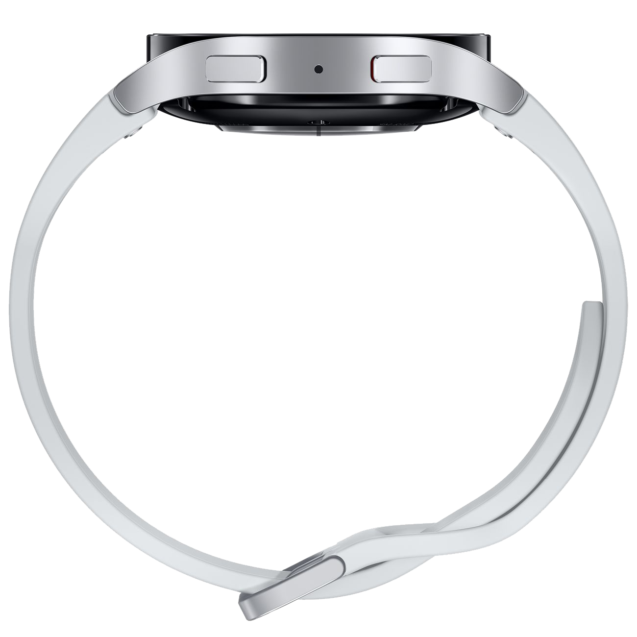 Умные часы Samsung Galaxy Watch 6 44mm (Cеребро)