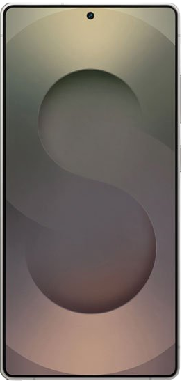Телефон Samsung Galaxy S25 Ultra 12/1Tb (Titanium Jadegreen)