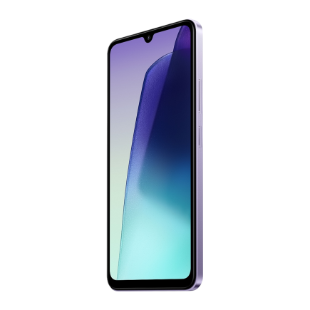 Смартфон Xiaomi Redmi 14C 8 ГБ + 256 ГБ (Фиолетовый | Dreamy Purple) (версия Global)