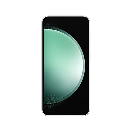 Смартфон Samsung Galaxy S23 FE 8 ГБ | 256 ГБ («Мята» | Mint)