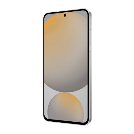 Смартфон Samsung Galaxy S24 FE 8 ГБ | 128 ГБ (Серый | Gray)