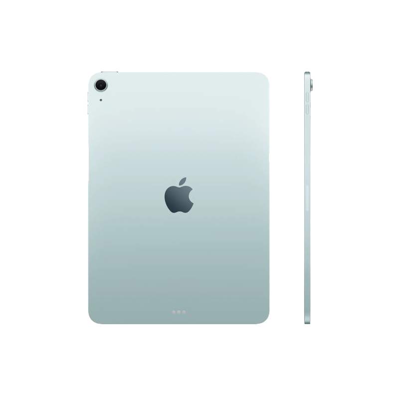 Apple iPad Air 11 M3 256Gb Wi-Fi (Голубой)