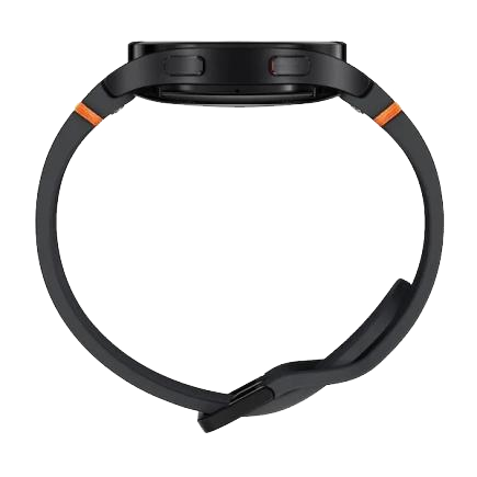 Умные часы Samsung Galaxy Watch FE 40mm (Черный)