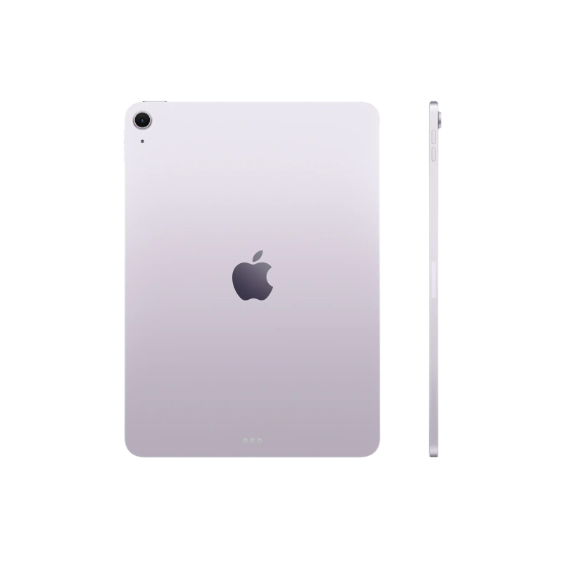 Apple iPad Air 13 M3 256Gb Wi-Fi Purple