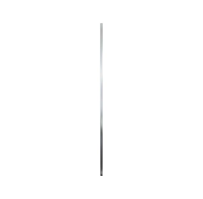 Металлическое кольцо Magssory для MagSafe, Light gray, Светло-серый