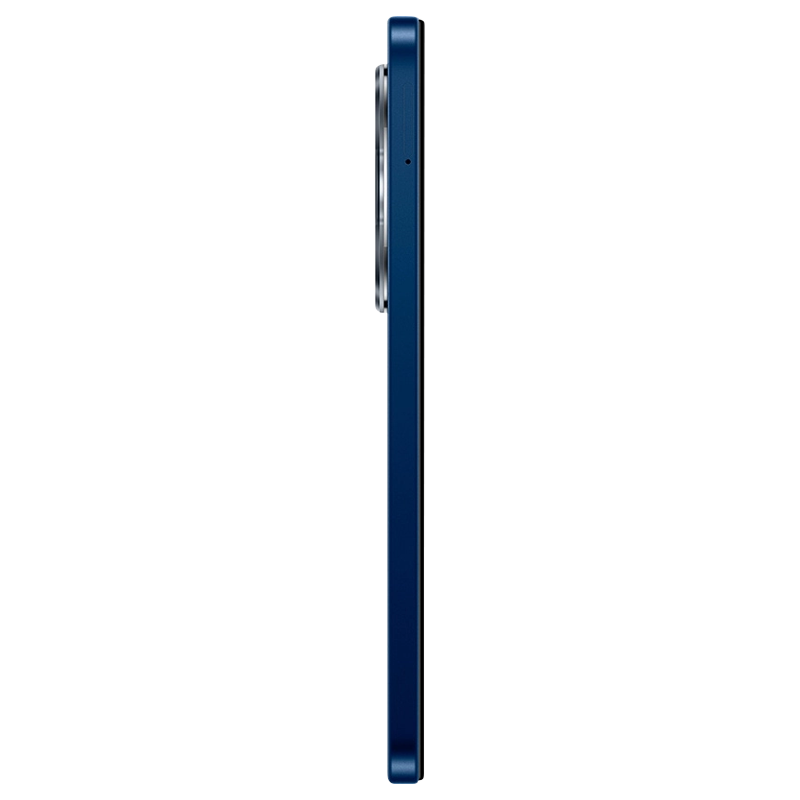 Смартфон Xiaomi Redmi 14C 8 ГБ + 256 ГБ («Звёздно-синий» | Starry Blue) (версия Global)