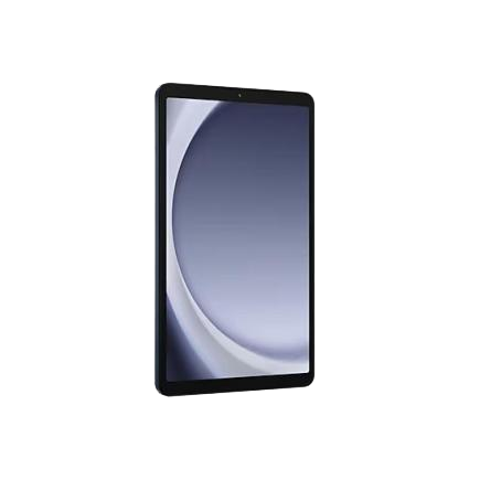 Планшет Samsung Galaxy Tab A9 8,7", 4 ГБ | 64 ГБ, Wi-Fi (Тёмно-синий | Navy)