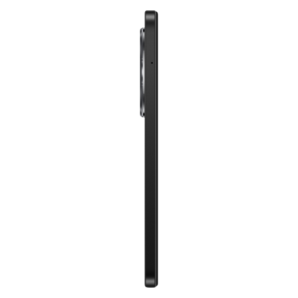 Смартфон Xiaomi Redmi 14C 8 ГБ + 256 ГБ («Полночный чёрный» | Midnight Black) (версия Global)
