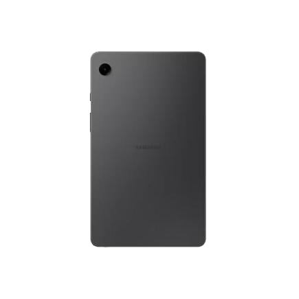 Планшет Samsung Galaxy Tab A9 8,7", 4 ГБ | 64 ГБ, LTE (Графитовый | Graphite)